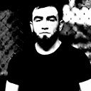 Знакомства: Жамолиддин, 27 лет, Алматы