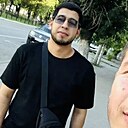 Знакомства: Назар, 28 лет, Саратов