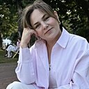 Знакомства: Ирина, 28 лет, Ульяновск