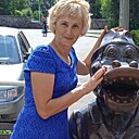 Знакомства: Олександра, 59 лет, Золотоноша