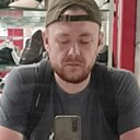 Знакомства: Никита, 30 лет, Владимир