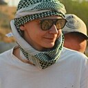 Знакомства: Димитрий, 18 лет, Гродно
