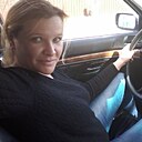 Знакомства: Lina, 46 лет, Орша