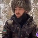 Знакомства: Бек, 33 года, Брянск