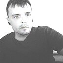Знакомства: Матвей, 34 года, Ивацевичи