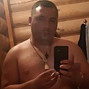 Знакомства: Алексей, 39 лет, Абдулино