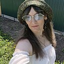 Знакомства: Виктория, 41 год, Брянск