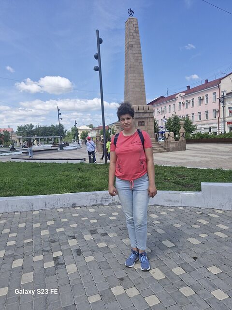 Фото - Tabor.ru