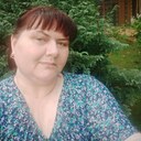 Знакомства: Марина, 50 лет, Подольск