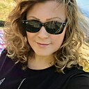 Знакомства: Irina, 47 лет, Полысаево