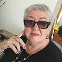 Знакомства: Лариса, 67 лет, Майкоп