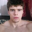 Знакомства: Артем, 40 лет, Новосибирск