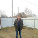 Знакомства: Иван, 45 лет, Луганск