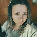Знакомства: Анастасия, 34 года, Корсаков
