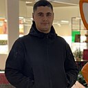 Знакомства: Лев, 29 лет, Донецк