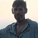 Знакомства: Иван, 40 лет, Южно-Сахалинск
