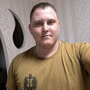 Знакомства: Александр, 27 лет, Харьков