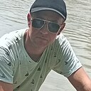 Знакомства: Евгений, 46 лет, Лабинск