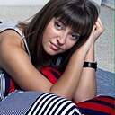 Знакомства: Мария, 35 лет, Миасс