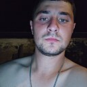 Знакомства: Евгений, 25 лет, Тальменка