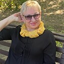 Знакомства: Ирина, 66 лет, Волжский