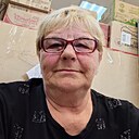 Знакомства: Людмила, 66 лет, Чита