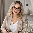 Знакомства: Гульфия, 47 лет, Алматы