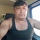 Знакомства: Уткирбек, 45 лет, Андижан