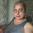 Знакомства: Татьяна, 47 лет, Маканчи