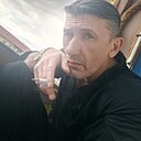 Знакомства: Misha, 44 года, Атырау(Гурьев)