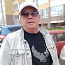 Знакомства: Василий, 63 года, Киров