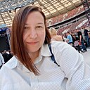 Знакомства: Ирина, 46 лет, Тула