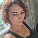 Знакомства: Юлия, 45 лет, Новосибирск