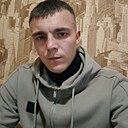 Знакомства: Сергей, 31 год, Донецк