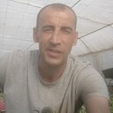 Знакомства: Макс Тихомиров, 33 года, Одесса
