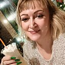 Знакомства: Наталья, 61 год, Екатеринбург