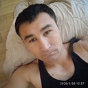 Знакомства: Руслан, 34 года, Смоленское