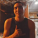 Знакомства: Дмитрий, 25 лет, Наро-Фоминск