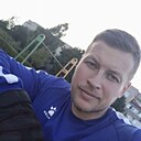 Знакомства: Артем, 36 лет, Ульяновск