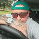 Знакомства: Sergey, 33 года, Гродно