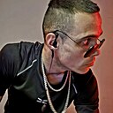 Знакомства: Рафаил, 26 лет, Чебоксары