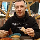 Знакомства: Леонид, 37 лет, Новокузнецк