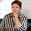 Знакомства: Nadin, 51 год, Пушкино (Московская Обл)