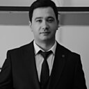 Знакомства: Армо, 30 лет, Атырау(Гурьев)