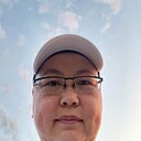 Знакомства: Ирина, 45 лет, Якутск