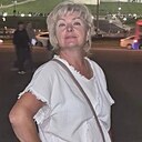 Знакомства: Ольга, 57 лет, Владимир