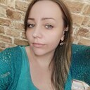 Знакомства: Meow, 38 лет, Саранск