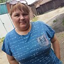 Знакомства: Алëна, 48 лет, Иркутск