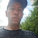 Знакомства: Салават, 37 лет, Елабуга