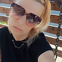 Знакомства: Валентина, 33 года, Льгов